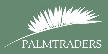 palmtraders-logo